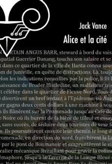 -jack vance-9782843444975