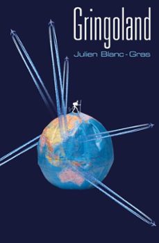 -julien blanc gras-9782846263375