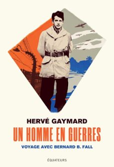 -hervé gaymard-9782849906675