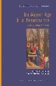 histoire de l arquitecture francaise. 1, du moyen age a la renais sance: ive siecle-debut xvi siecle-alain erlande brandenburg-anne benedicte merel branderburg-9782856203675