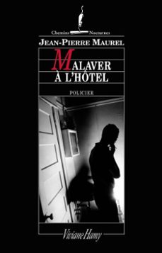 -jean-pierre maurel-9782878586275