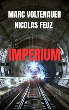 -marc voltenauer-nicolas feuz-9782889443475