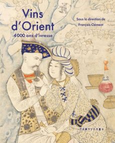 -françois clément-naoum abi-rached-georges bohas-9782902039975