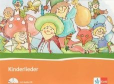 kinderlieder-9783126754675