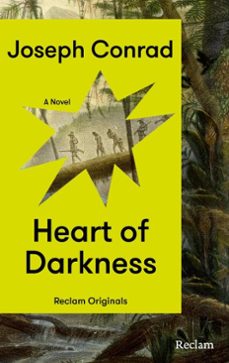 heart of darkness (ebook)-joseph conrad-9783159626475
