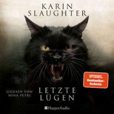 -karin slaughter-9783365009475