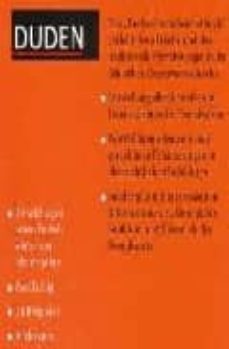 duden 5: das fremdworterbuch-9783411040575
