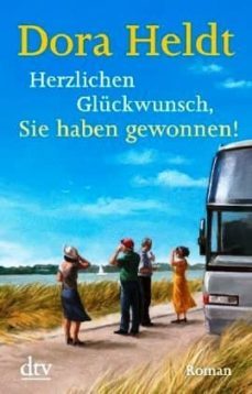 herzlichen gluckwunsch, sie haben gewonnen!-9783423280075