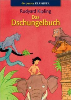 das dschungelbuch-9783423712675