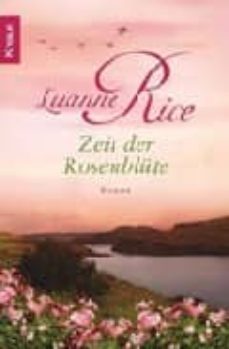 zeit der rosenblute-luanne rice-9783426634875
