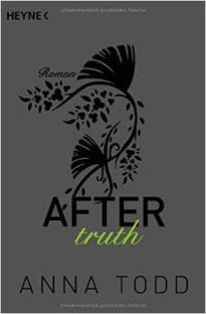 after 2: truth-9783453491175