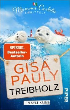 -gisa pauly-9783492317375