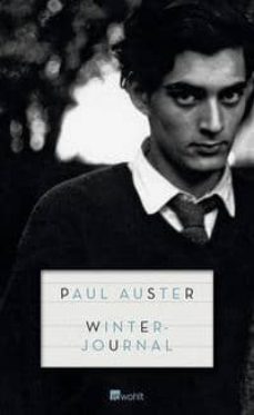 winterjournal-paul auster-9783498000875