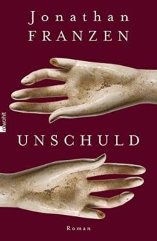unschuld-9783498021375