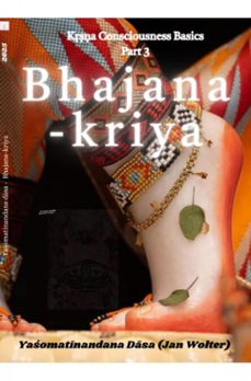 bhajana-kriya (ebook)-yaśomatīnandana dāsa-9783565083275
