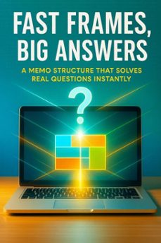 fast frames, big answers (ebook)-felix clarke-9783565101375