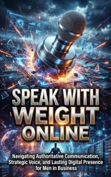 speak with weight online (ebook)-mae collinsworth-9783565267675