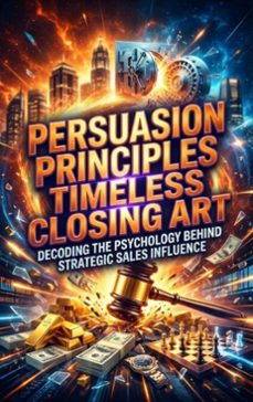 persuasion principles: timeless closing art (ebook)-selene rothwell-9783565284375