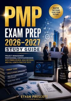 -ethan prescott-9783565536375