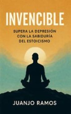 invencible (ebook)-juanjo ramos-9783691494075