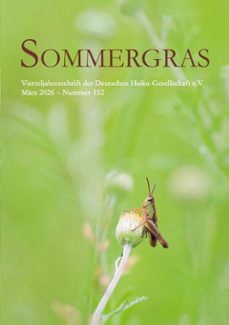 sommergras 152 (ebook)-9783695774975