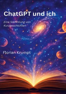 -florian krumpt-9783696321475