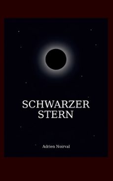 -adrien noirval-9783696332075