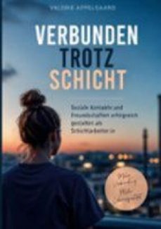 -valerie appelgaard-9783696340575