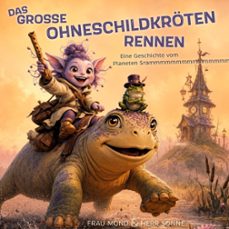 das große ohneschildkröten-rennen-frau mond-herr sonne-9783696341275