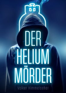 -volker himmelseher-9783696345075
