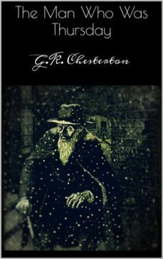 -g.k. chesterton-9783732241675