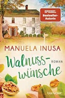 walnusswunsche-9783734109775