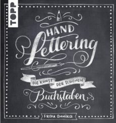 handlettering (ebook)-frau annika-9783735807175