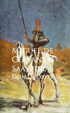 don quixote (ebook)-miguel de cervantes saavedra-9783736408975