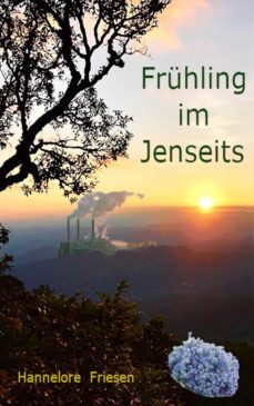 -hannelore friesen-9783751937375