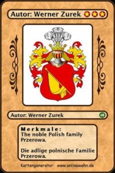 -werner zurek-9783754378175