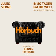 in 80 tagen um die welt. ein abenteuer-roman. (audiolibro)-jules verne-9783754519875