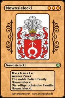 -werner zurek-9783755738275