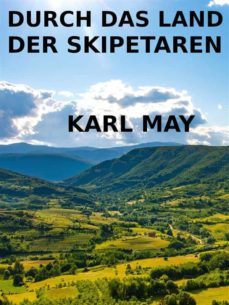 -karl may-9783756236275