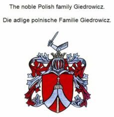 -werner zurek-9783756859375