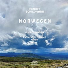 norwegen (ebook)-9783759738875