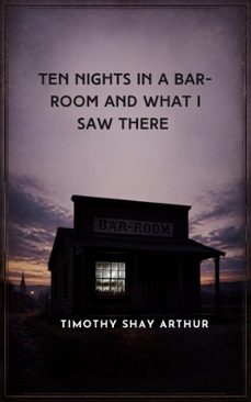-timothy shay arthur-9783764043575