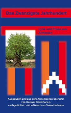 das zwanzigste jahrhundert (ebook)-9783769345575