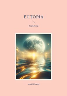 eutopia (ebook)-9783769346275