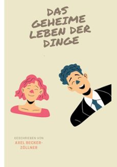 das geheime leben der dinge (ebook)-9783769364675