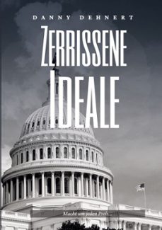 zerrissene ideale (ebook)-9783769395075