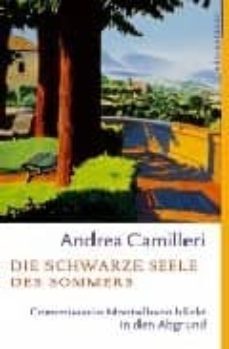 die schwarze seele des sommers-andrea camilleri-9783785716175