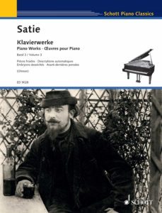 piano works (ebook)-9783795727475
