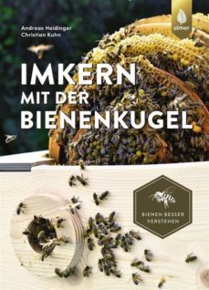 imkern mit der bienenkugel (ebook)-9783818610975