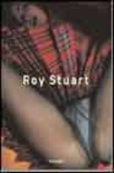 roy stuart (vol. 1) (ed. multilingue)-9783822829875